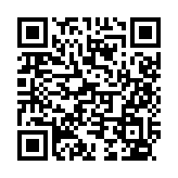 ɨ���ά�룬��ʱ��ؿ���·