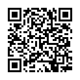 ɨ���ά�룬��ʱ��ؿ���·