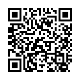 ɨ���ά�룬��ʱ��ؿ���·