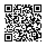 ɨ���ά�룬��ʱ��ؿ���·