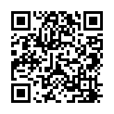 ɨ���ά�룬��ʱ��ؿ���·