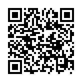 ɨ���ά�룬��ʱ��ؿ���·