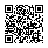 ɨ���ά�룬��ʱ��ؿ���·