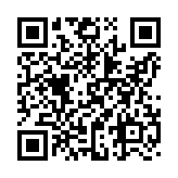 ɨ���ά�룬��ʱ��ؿ���·