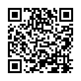 ɨ���ά�룬��ʱ��ؿ���·