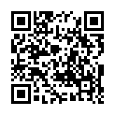 ɨ���ά�룬��ʱ��ؿ���·