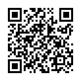 ɨ���ά�룬��ʱ��ؿ���·