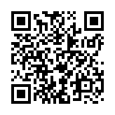 ɨ���ά�룬��ʱ��ؿ���·