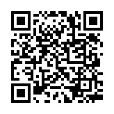 ɨ���ά�룬��ʱ��ؿ���·