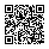 ɨ���ά�룬��ʱ��ؿ���·