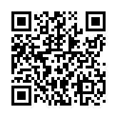 ɨ���ά�룬��ʱ��ؿ���·