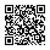 ɨ���ά�룬��ʱ��ؿ���·