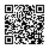 ɨ���ά�룬��ʱ��ؿ���·