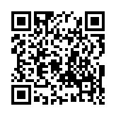 ɨ���ά�룬��ʱ��ؿ���·