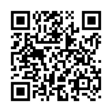 ɨ���ά�룬��ʱ��ؿ���·