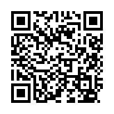 ɨ���ά�룬��ʱ��ؿ���·