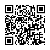 ɨ���ά�룬��ʱ��ؿ���·