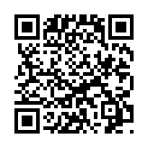 ɨ���ά�룬��ʱ��ؿ���·