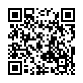 ɨ���ά�룬��ʱ��ؿ���·