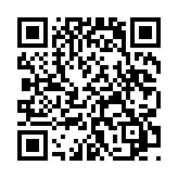 ɨ���ά�룬��ʱ��ؿ���·