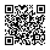 ɨ���ά�룬��ʱ��ؿ���·