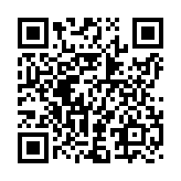 ɨ���ά�룬��ʱ��ؿ���·