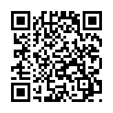 ɨ���ά�룬��ʱ��ؿ���·