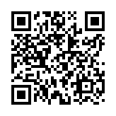 ɨ���ά�룬��ʱ��ؿ���·