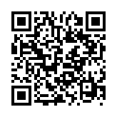 ɨ���ά�룬��ʱ��ؿ���·