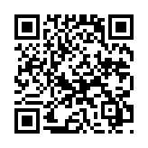 ɨ���ά�룬��ʱ��ؿ���·