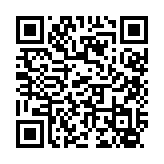 ɨ���ά�룬��ʱ��ؿ���·