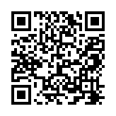 ɨ���ά�룬��ʱ��ؿ���·