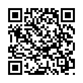 ɨ���ά�룬��ʱ��ؿ���·