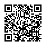 ɨ���ά�룬��ʱ��ؿ���·