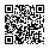 ɨ���ά�룬��ʱ��ؿ���·