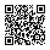 ɨ���ά�룬��ʱ��ؿ���·