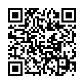 ɨ���ά�룬��ʱ��ؿ���·