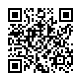 ɨ���ά�룬��ʱ��ؿ���·