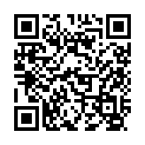 ɨ���ά�룬��ʱ��ؿ���·