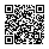 ɨ���ά�룬��ʱ��ؿ���·