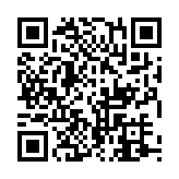 ɨ���ά�룬��ʱ��ؿ���·