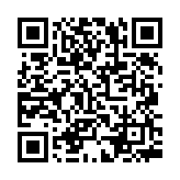 ɨ���ά�룬��ʱ��ؿ���·