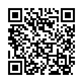 ɨ���ά�룬��ʱ��ؿ���·