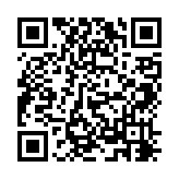 ɨ���ά�룬��ʱ��ؿ���·