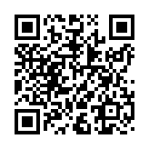 ɨ���ά�룬��ʱ��ؿ���·