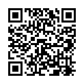 ɨ���ά�룬��ʱ��ؿ���·