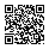 ɨ���ά�룬��ʱ��ؿ���·