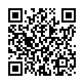 ɨ���ά�룬��ʱ��ؿ���·