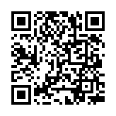 ɨ���ά�룬��ʱ��ؿ���·