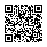 ɨ���ά�룬��ʱ��ؿ���·